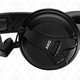 AKG K181 Headphones | $46 | Massdrop | $36 for new MassDrop users through this link